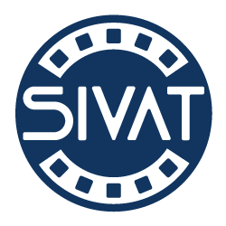 Logo Sivat
