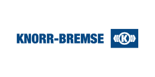 KnorrBremse