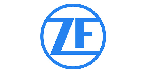 ZF